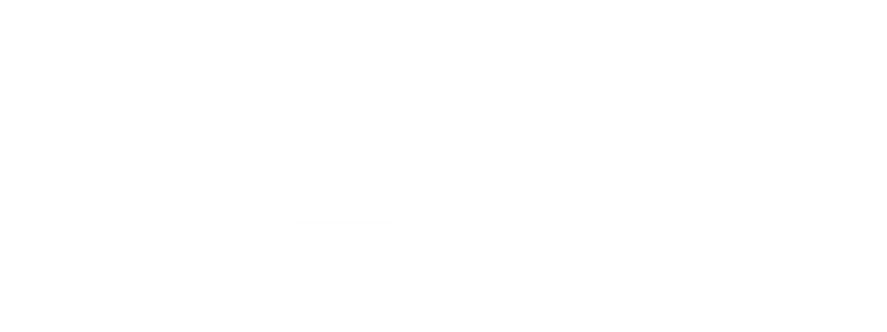 Oasis Cycle + Wellness Club